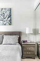GLOBALSTAY. Fort York Apartments