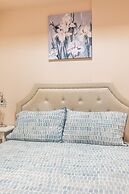 GLOBALSTAY. Fort York Apartments