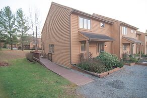 Deerfield Village 135