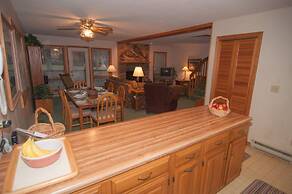 Deerfield Village 135