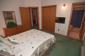 Deerfield Village 135