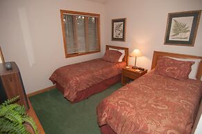 Deerfield Village 135