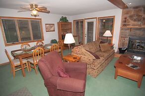 Deerfield Village 135