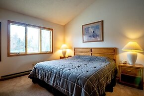 Deerfield Village 106