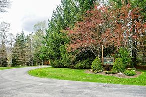 Deerfield Village 106