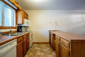 Deerfield Village 106