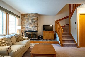 Deerfield Village 106