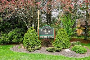 Deerfield Village 106