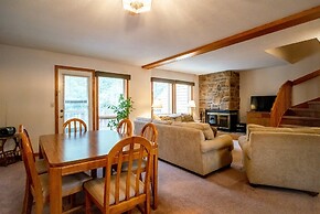 Deerfield Village 106