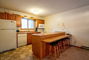 Deerfield Village 106