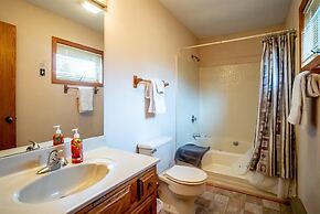 Deerfield Village 106