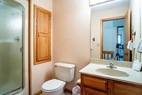 Deerfield Village 106