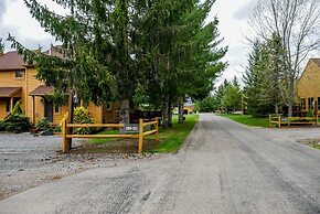 Deerfield Village 106