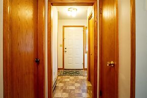 Deerfield Village 106