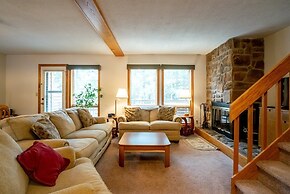 Deerfield Village 106