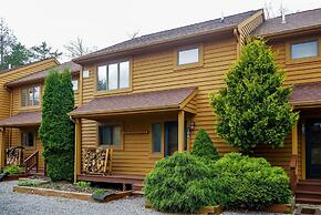 Deerfield Village 106