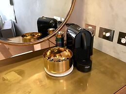 Surfer's Loft Tamarama