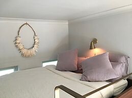 Surfer's Loft Tamarama