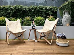 Surfer's Loft Tamarama