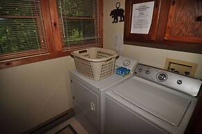 Bear`s Den - Northface