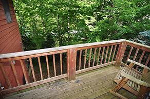 Bear`s Den - Northface