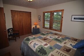 Bear`s Den - Northface