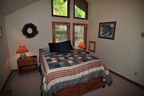 Bear`s Den - Northface