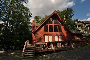 Bear`s Den - Northface