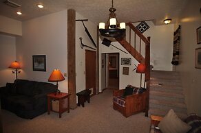 Bear`s Den - Northface