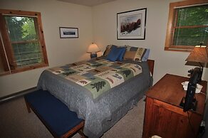 Bear`s Den - Northface