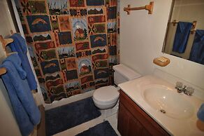 Bear`s Den - Northface