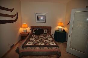 Bear`s Den - Northface