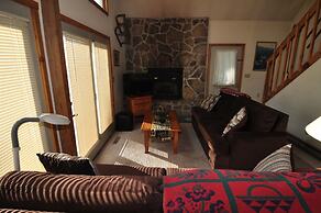 Bear`s Den - Northface