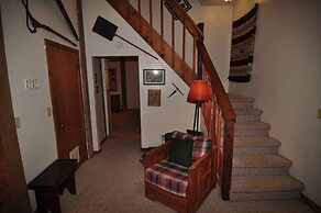 Bear`s Den - Northface