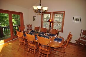 Bear`s Den - Northface