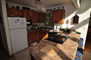 Bear`s Den - Northface