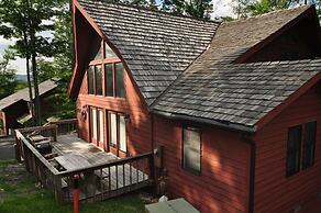 Bear`s Den - Northface