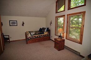 Bear`s Den - Northface