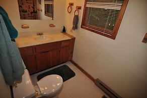 Bear`s Den - Northface