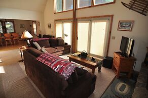 Bear`s Den - Northface