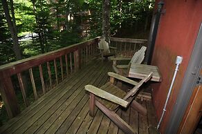 Bear`s Den - Northface