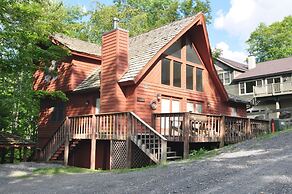 Bear`s Den - Northface