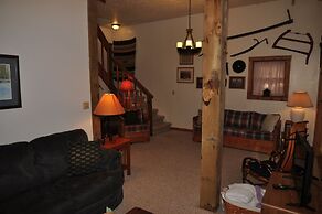 Bear`s Den - Northface