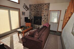 Bear`s Den - Northface