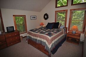 Bear`s Den - Northface