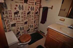 Bear`s Den - Northface