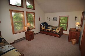 Bear`s Den - Northface