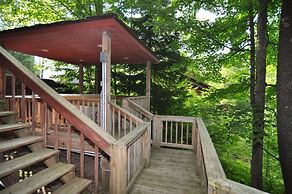 Bear`s Den - Northface