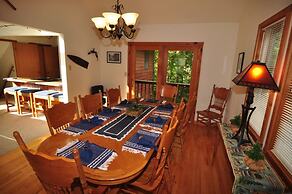 Bear`s Den - Northface