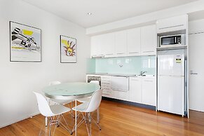 Bondi Beach Precinct